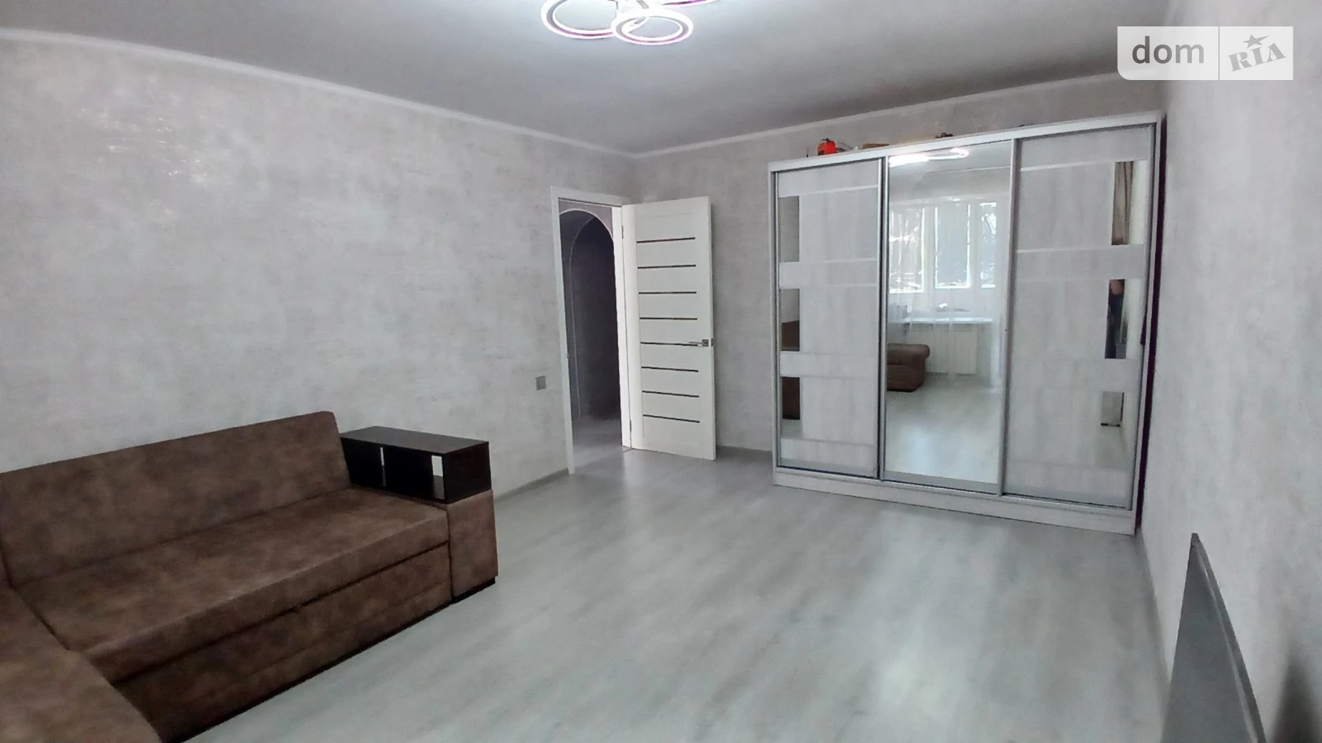 Продается 3-комнатная квартира 60 кв. м в Сумах, цена: 40900 $ - фото 5