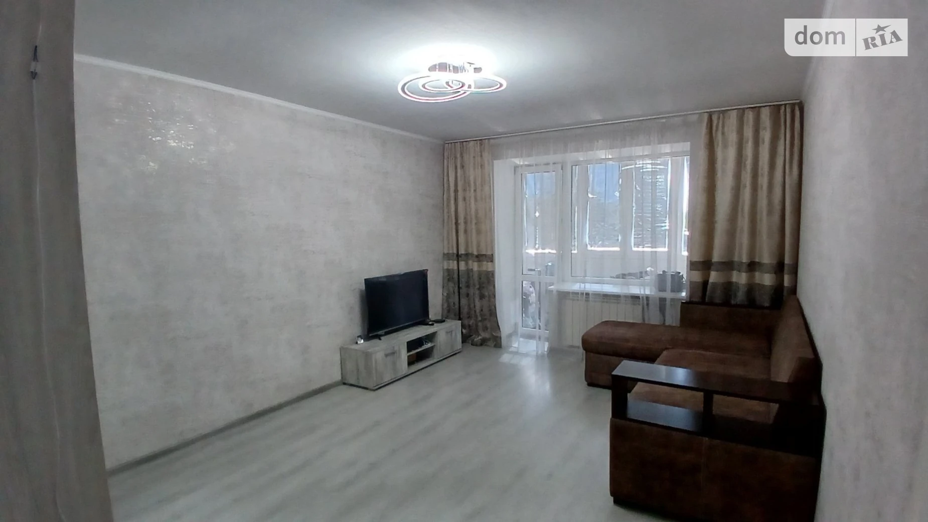 Продается 3-комнатная квартира 60 кв. м в Сумах, цена: 40900 $ - фото 4