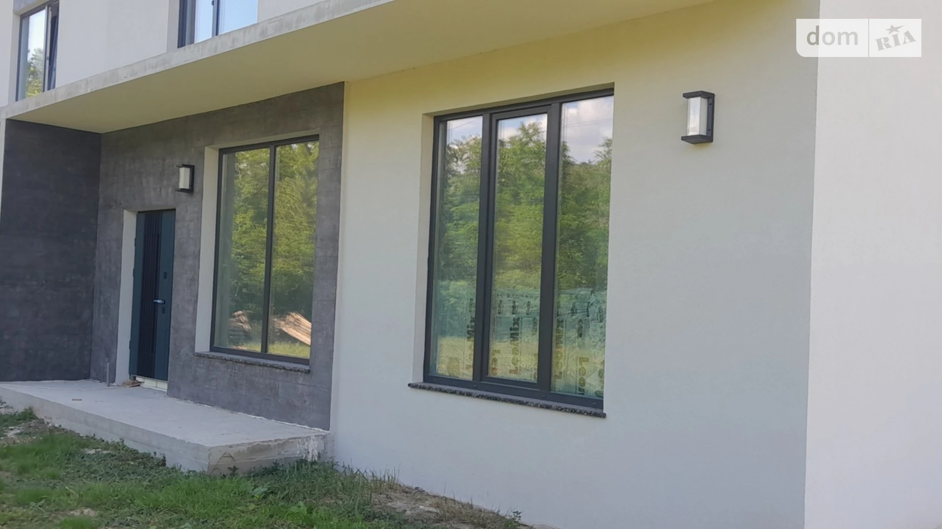 ул. Василия Дуфинца Мукачево, цена: 800 $ - фото 2