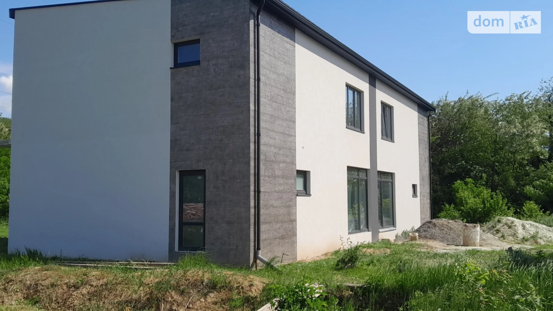 ул. Василия Дуфинца Мукачево, цена: 800 $ - фото 3