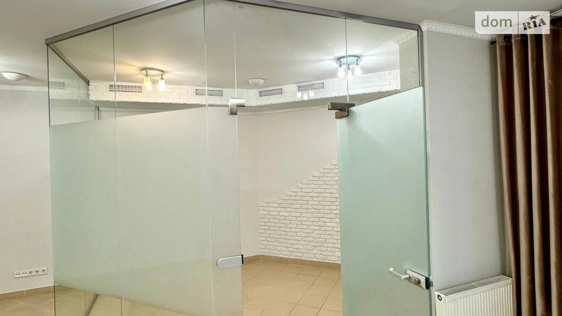 Продається офіс 55 кв. м в бізнес-центрі, цена: 120000 $ - фото 4
