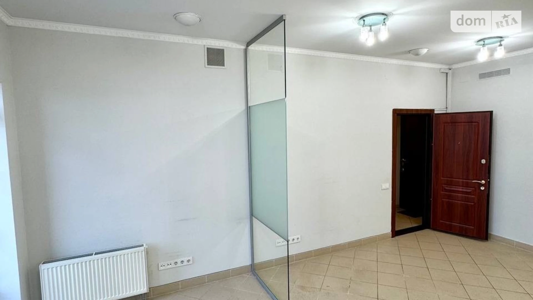Продається офіс 55 кв. м в бізнес-центрі, цена: 120000 $ - фото 5