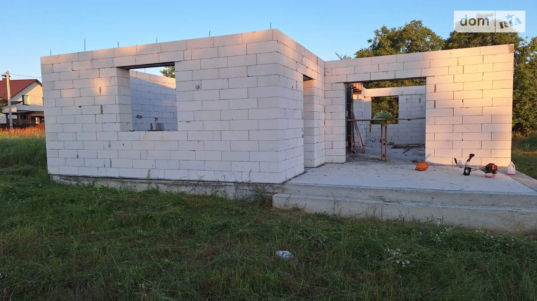 ул. Сахарова Лука-Мелешковская, цена: 56000 $ - фото 2
