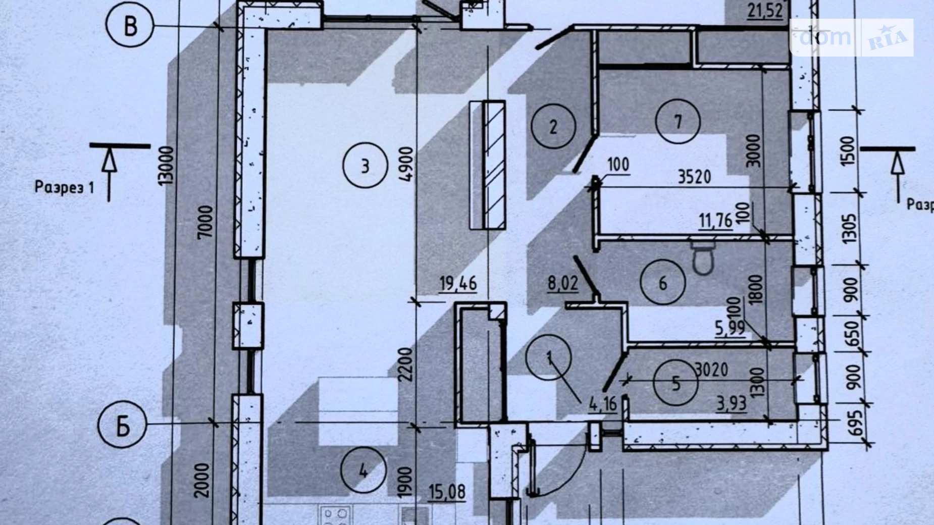 ул. Сахарова Лука-Мелешковская, цена: 56000 $ - фото 4