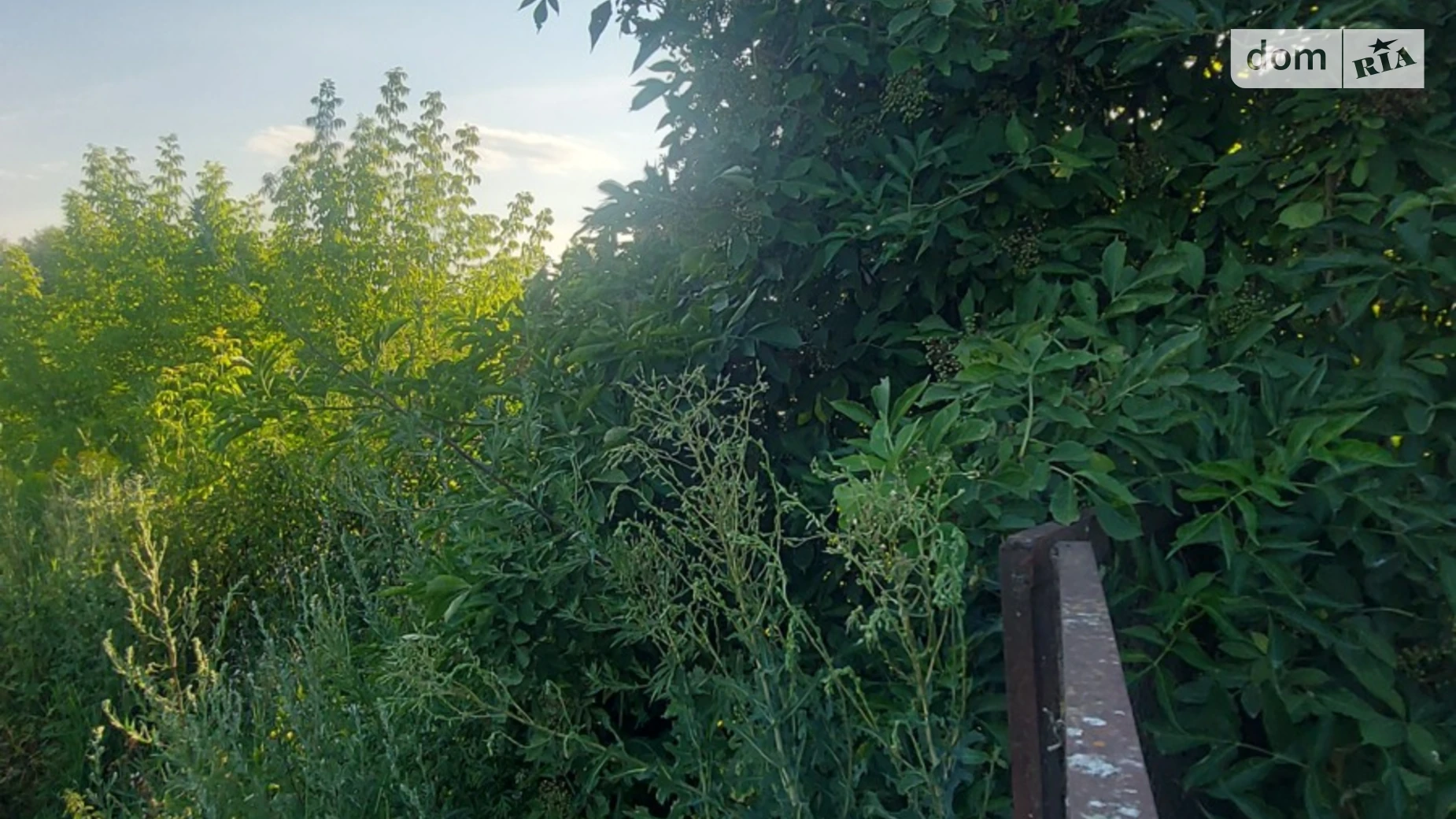 Продается земельный участок 10 соток в Винницкой области, цена: 10500 $ - фото 5