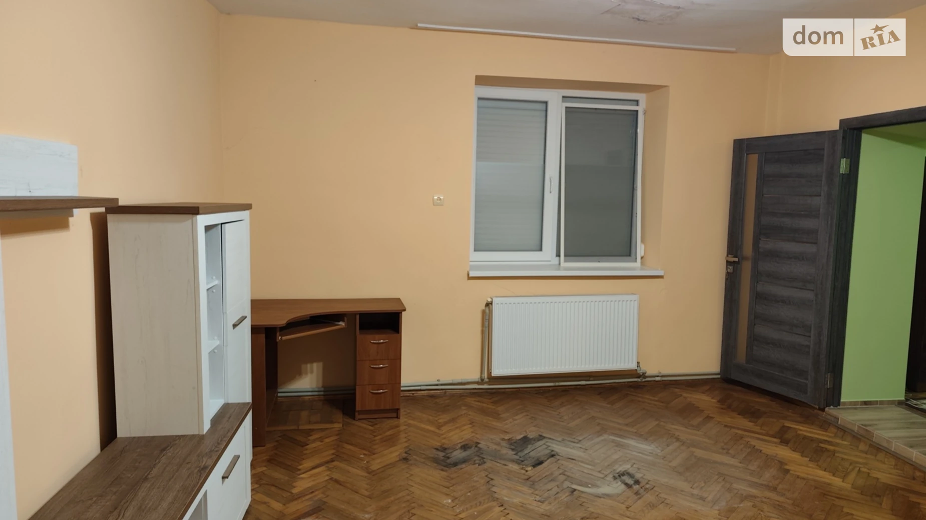 Продается 2-комнатная квартира 53.3 кв. м в Берегове, цена: 27000 $ - фото 3