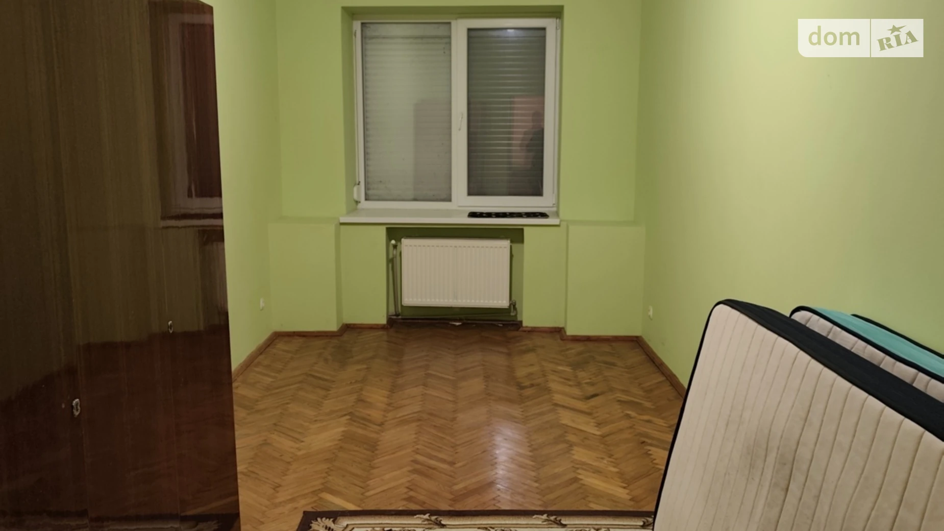 Продается 2-комнатная квартира 53.3 кв. м в Берегове, цена: 27000 $ - фото 2
