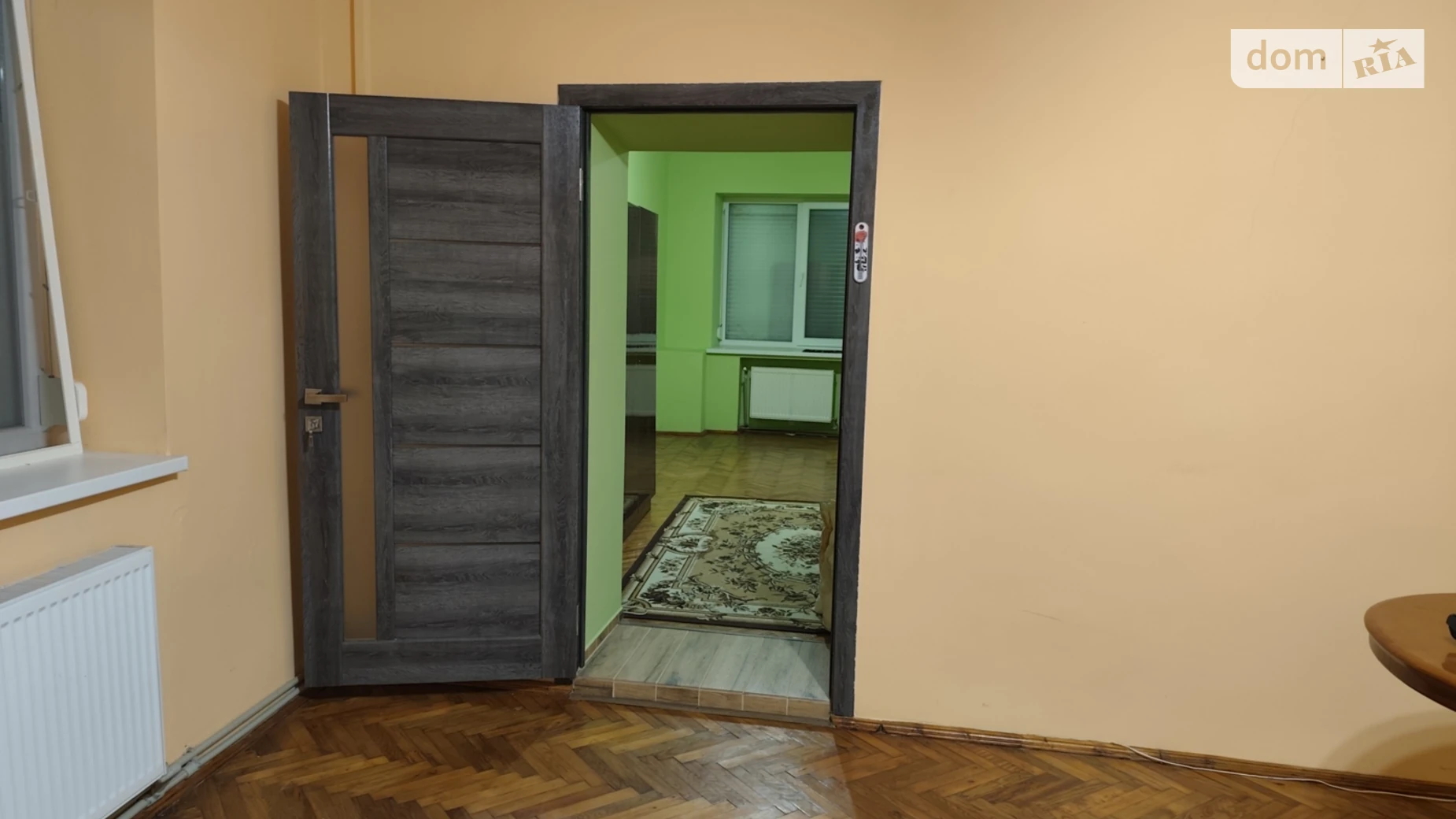 Продается 2-комнатная квартира 53.3 кв. м в Берегове, цена: 27000 $ - фото 4