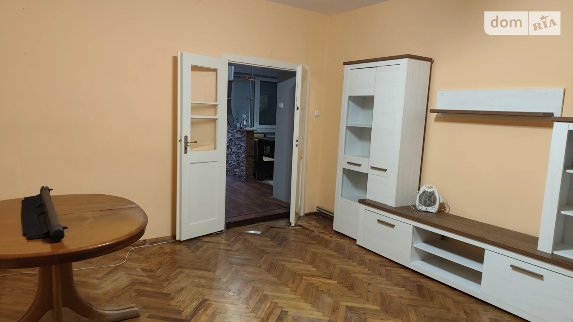 Продается 2-комнатная квартира 53.3 кв. м в Берегове, цена: 27000 $ - фото 5