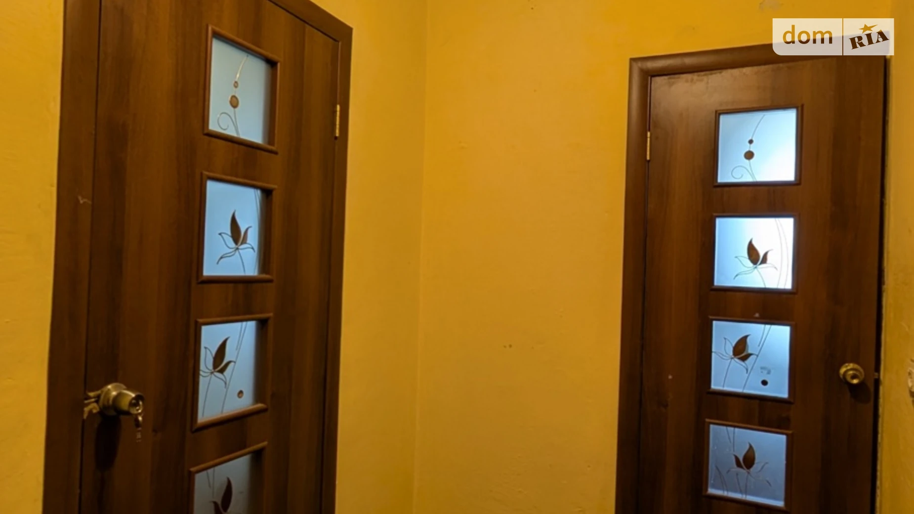 Продається 1-кімнатна квартира 34 кв. м у Івано-Франківську, вул. Хоткевича Гната, 48 - фото 2