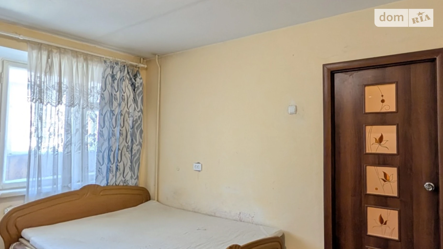Продається 1-кімнатна квартира 34 кв. м у Івано-Франківську, вул. Хоткевича Гната, 48 - фото 4