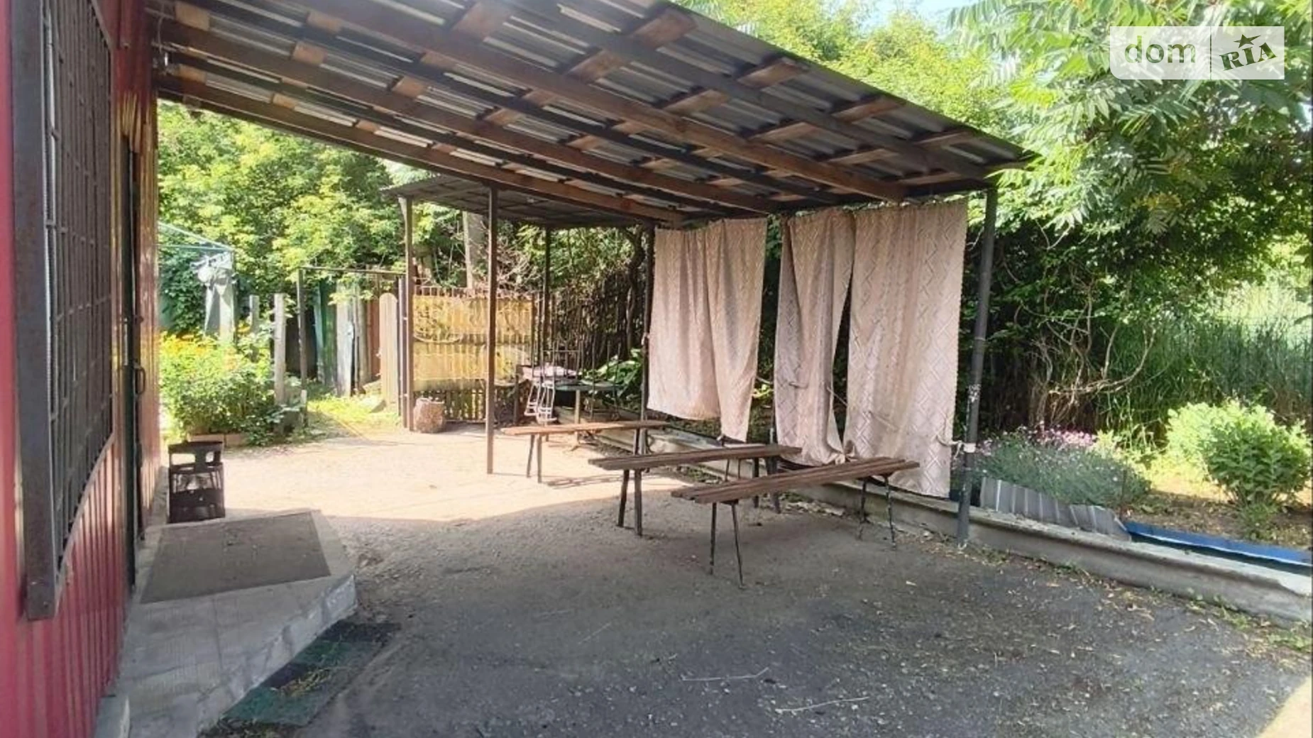 Продается объект сферы услуг 35 кв. м в 1-этажном здании, цена: 8000 $ - фото 3
