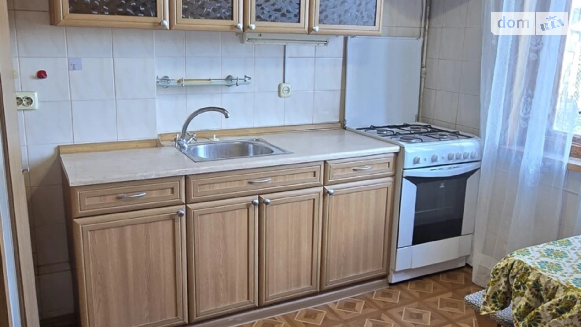 Продается 2-комнатная квартира 48 кв. м в Харькове, ул. Каденюка(Танкопия), 11/3 - фото 2
