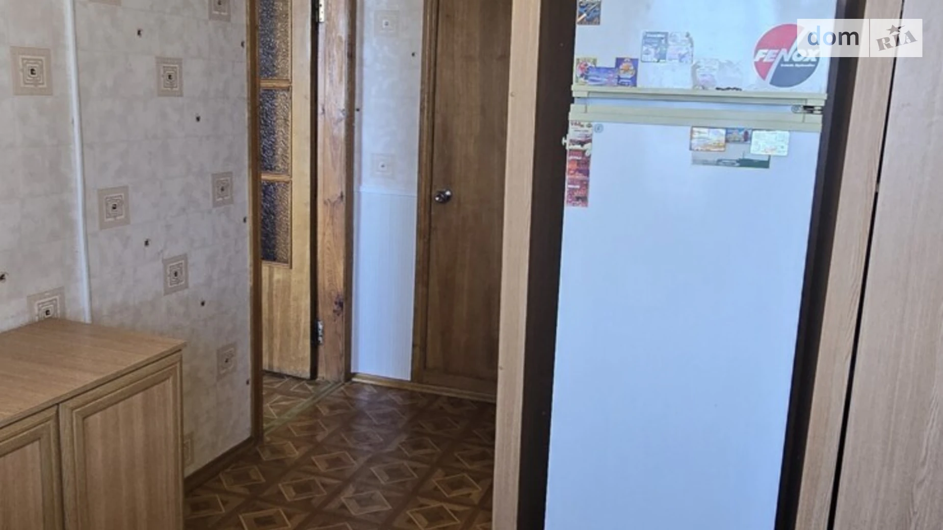 Продается 2-комнатная квартира 48 кв. м в Харькове, ул. Каденюка(Танкопия), 11/3 - фото 4