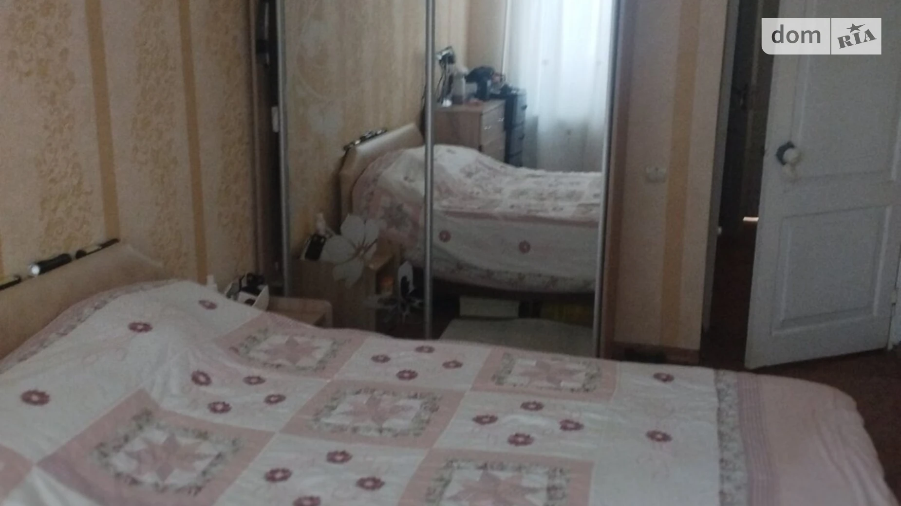 Продается 3-комнатная квартира 61.2 кв. м в Сумах, ул. Табалы Сергия (Севера), 70/1 - фото 3