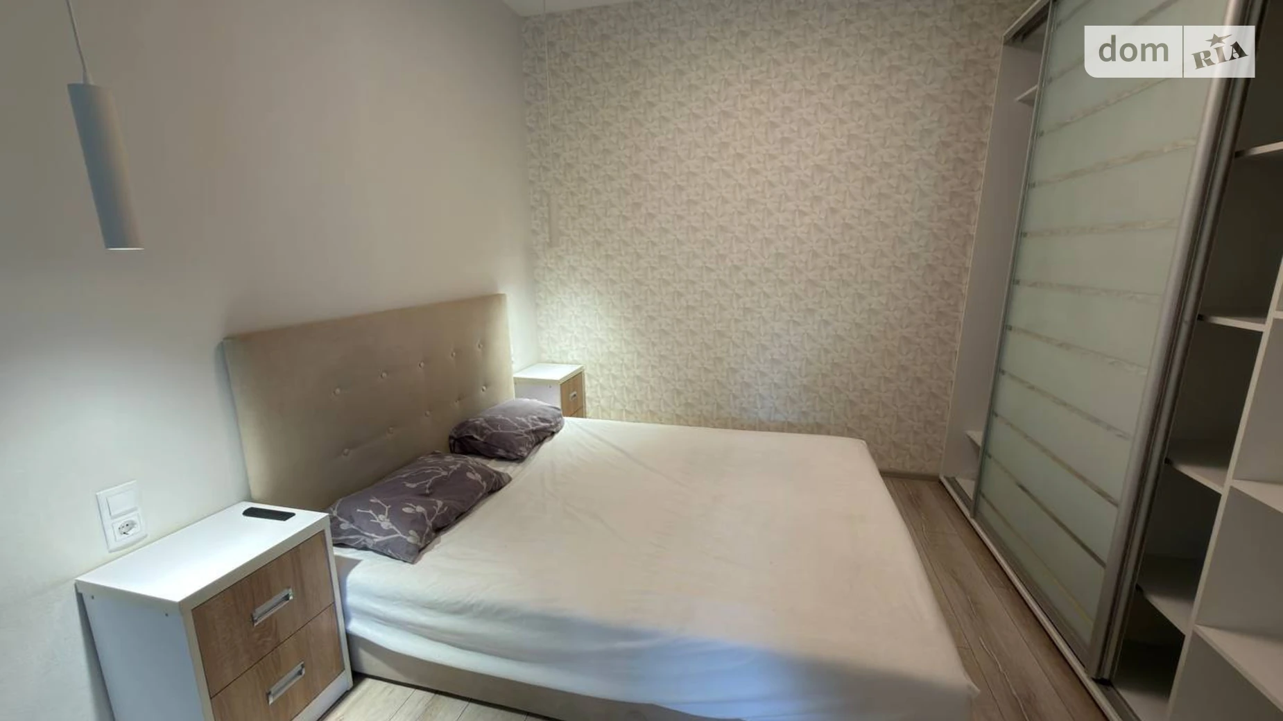 Продається 1-кімнатна квартира 43 кв. м у Одесі, вул. Генуезька, 3Г - фото 5