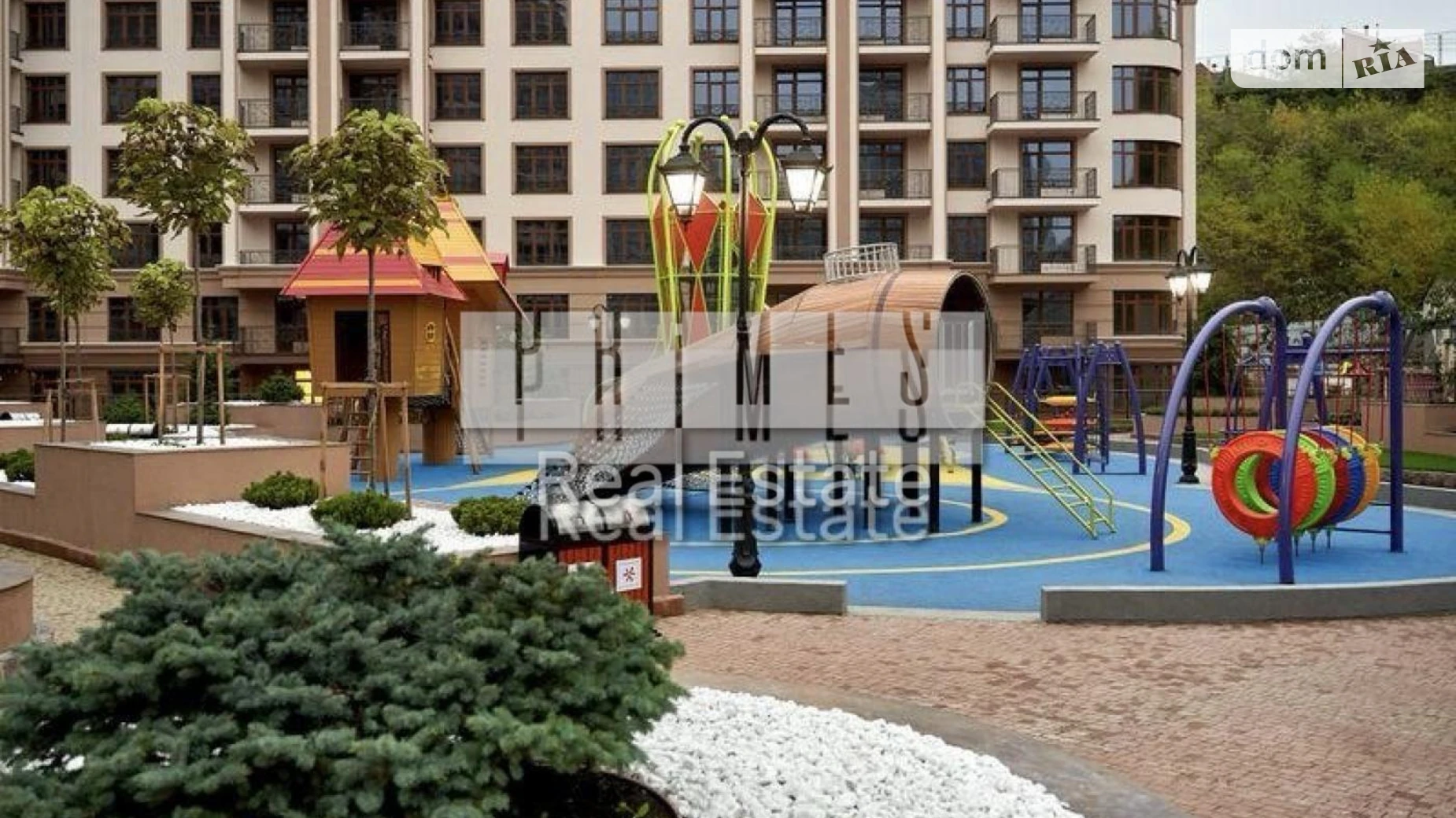 Продается 2-комнатная квартира 75 кв. м в Киеве, ул. Михаила Бойчука, 19А - фото 4