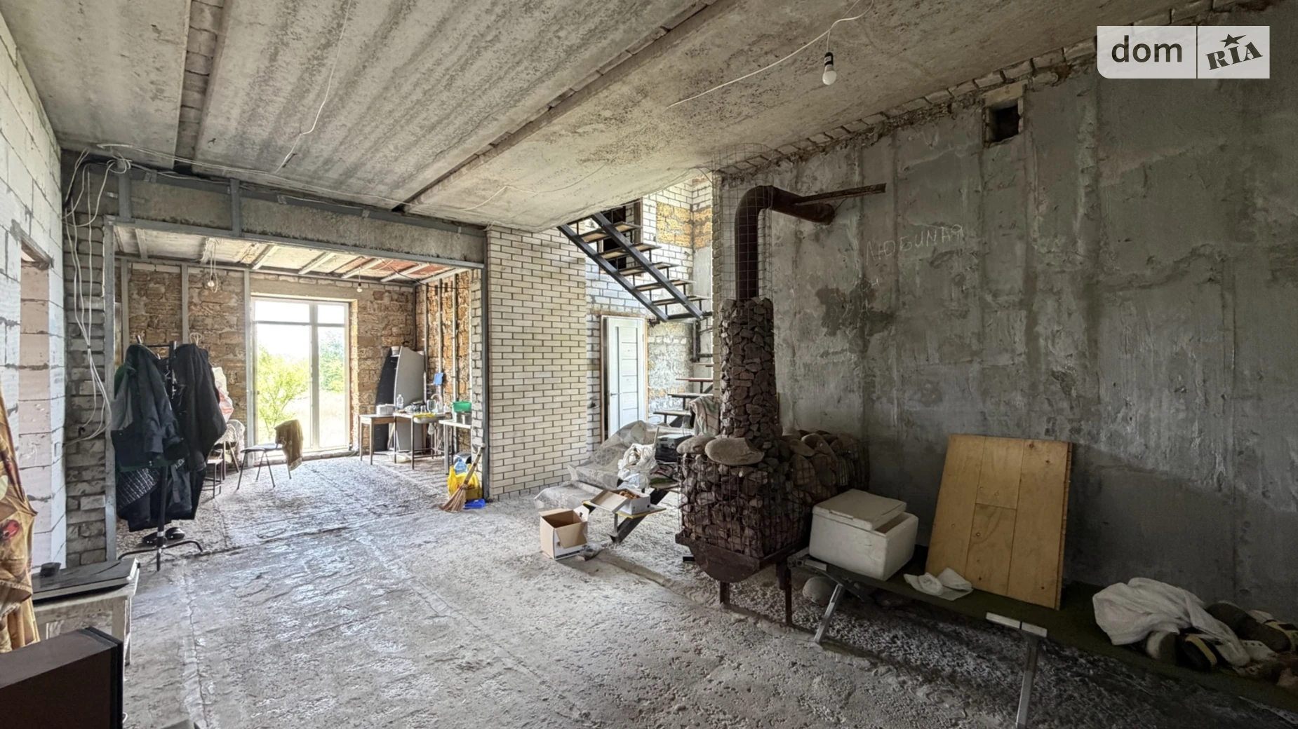 Продається будинок 2 поверховий 163.8 кв. м з балконом, цена: 55000 $ - фото 5