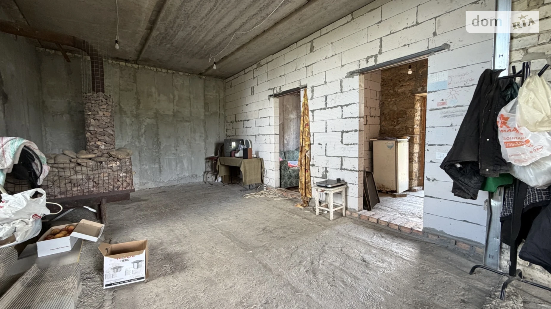 Продається будинок 2 поверховий 163.8 кв. м з балконом, цена: 55000 $ - фото 4