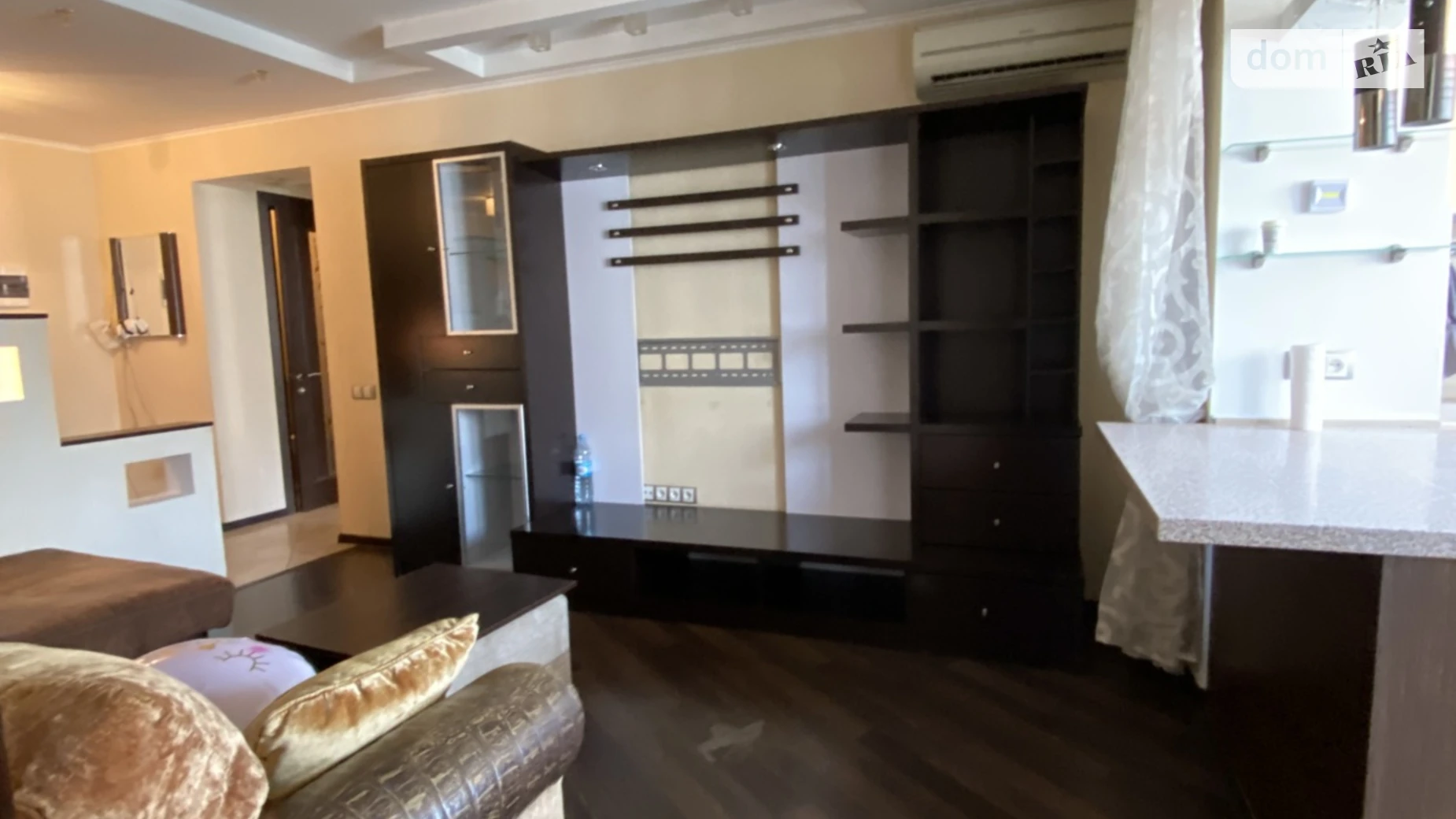 Продається 2-кімнатна квартира 60 кв. м у Одесі, вул. Пішонівська, 20/2 - фото 5