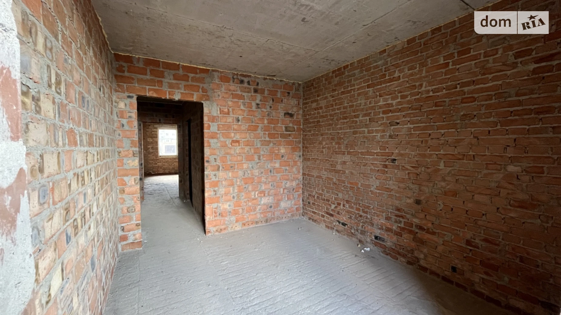 Продается 2-комнатная квартира 73 кв. м в Виннице, ул. Ивана Богуна - фото 5