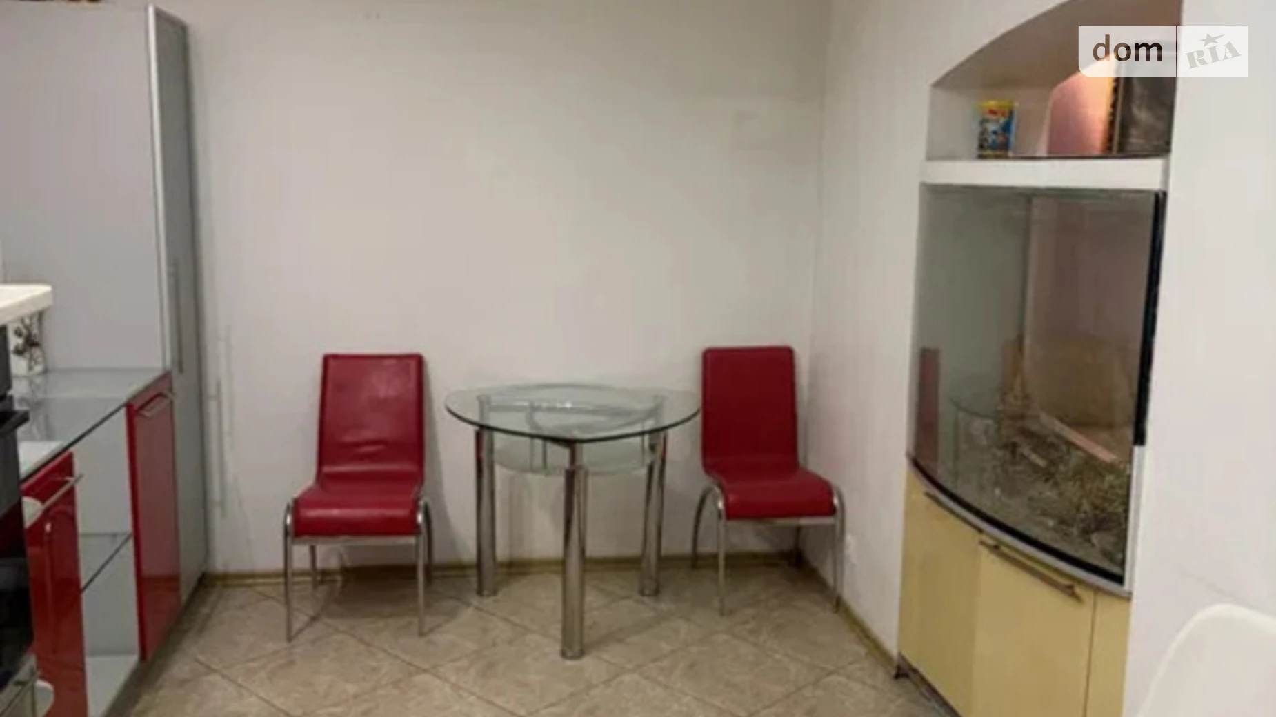 Продается 3-комнатная квартира 120 кв. м в Одессе, ул. Люстдорфская дорога, 140/1 - фото 5
