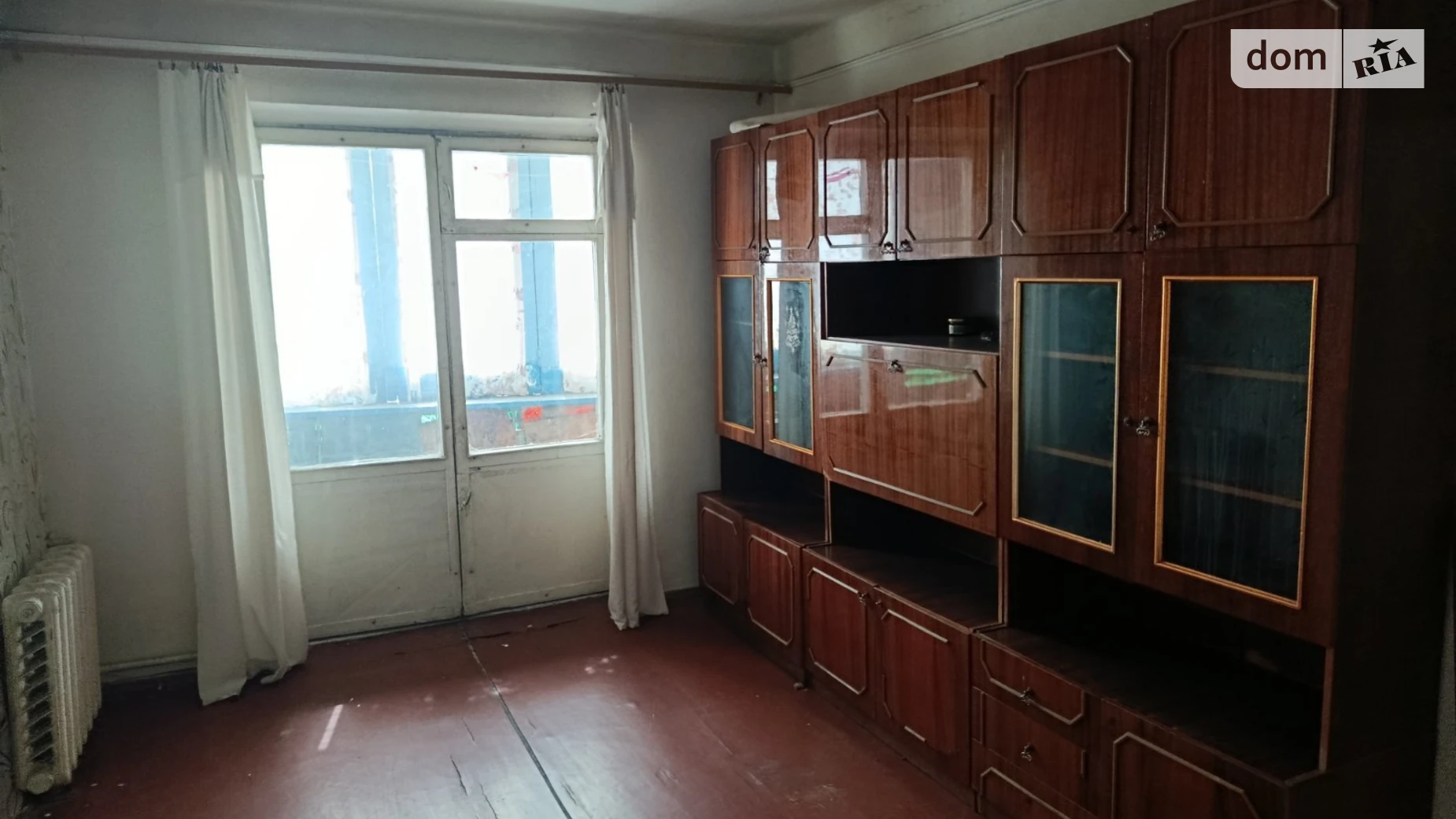 Продается 2-комнатная квартира 46.3 кв. м в Киеве, ул. Зодчих, 6 - фото 4