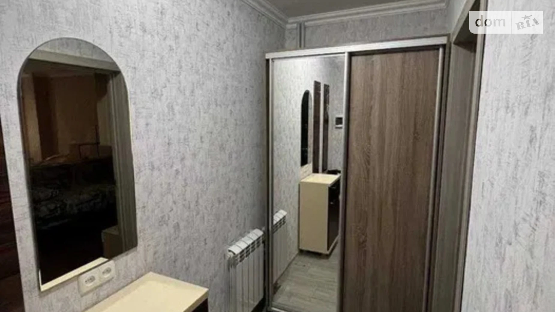 Продается 1-комнатная квартира 40 кв. м в Сумах, ул. Вооруженных сил Украины(Интернационалистов) - фото 4