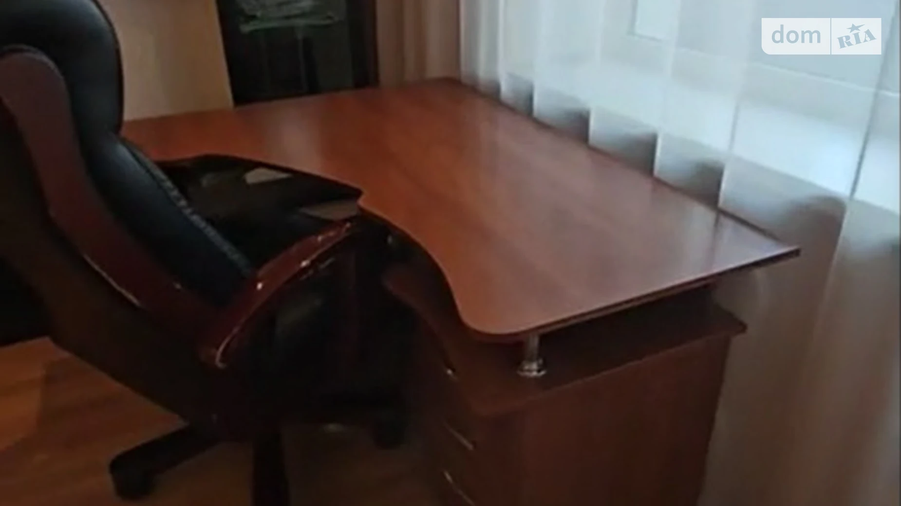 Сдается в аренду 1-комнатная квартира 30 кв. м в Харькове, ул. Клочковская, 101Б - фото 4