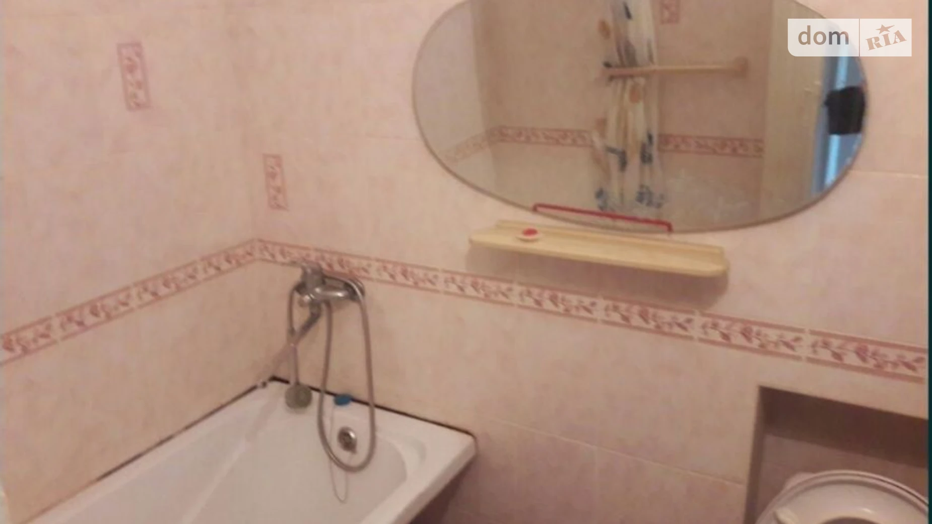3-комнатная квартира 67.5 кв. м в Запорожье, ул. Институтская, 5 - фото 4