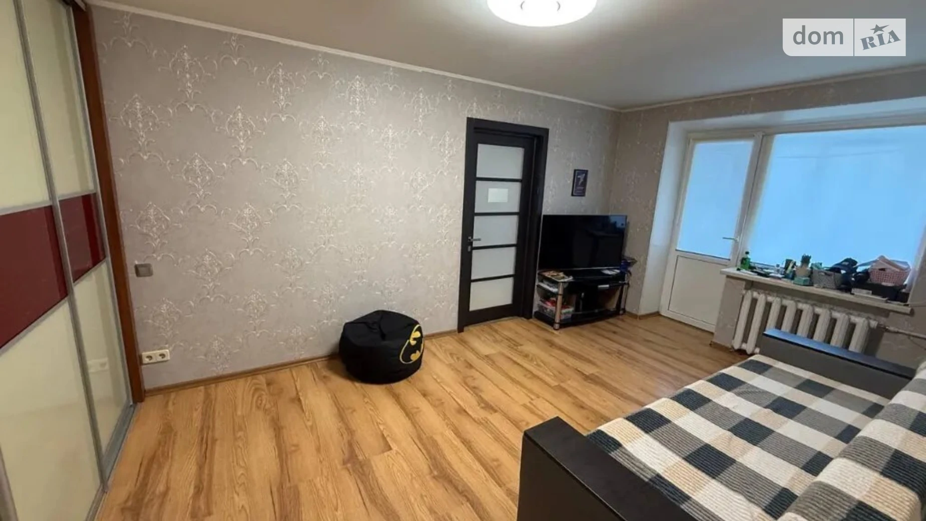 Продается 2-комнатная квартира 44 кв. м в Днепре, ул. Василия Слипака(Ермоловой), 25 - фото 3
