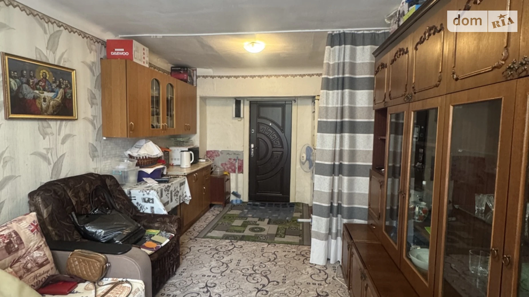 вул. Олеся Гончара(60 Років Жовтня) Вокзальна Біла Церква, цена: 16000 $ - фото 2