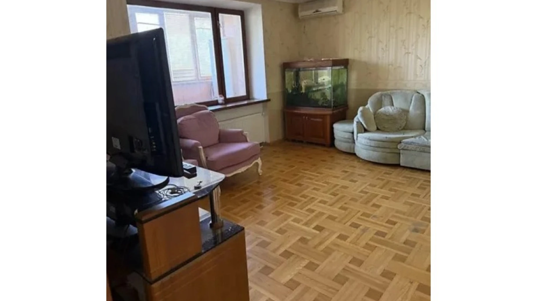Продается 3-комнатная квартира 65.7 кв. м в Черкассах, ул. Гоголя - фото 3