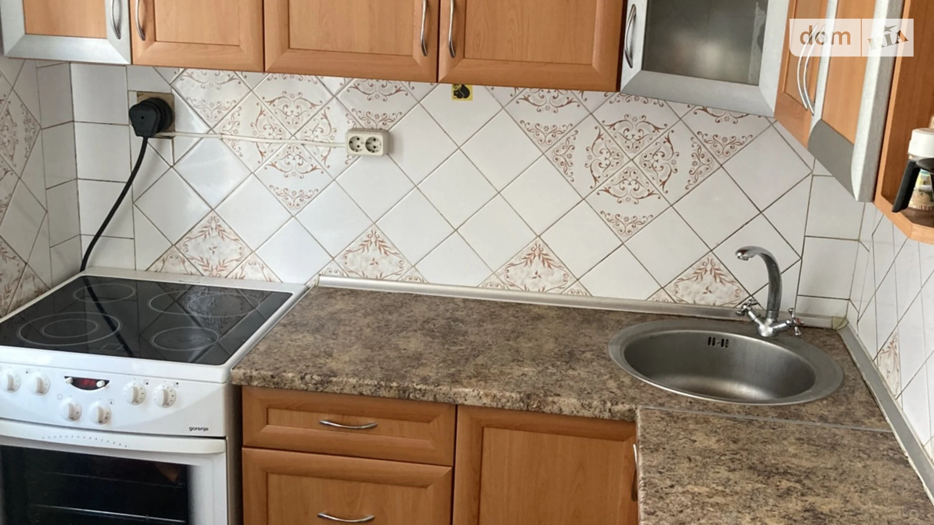 Продается 3-комнатная квартира 64.8 кв. м в Харькове, ул. Единства(Краснодарская), 173 - фото 4