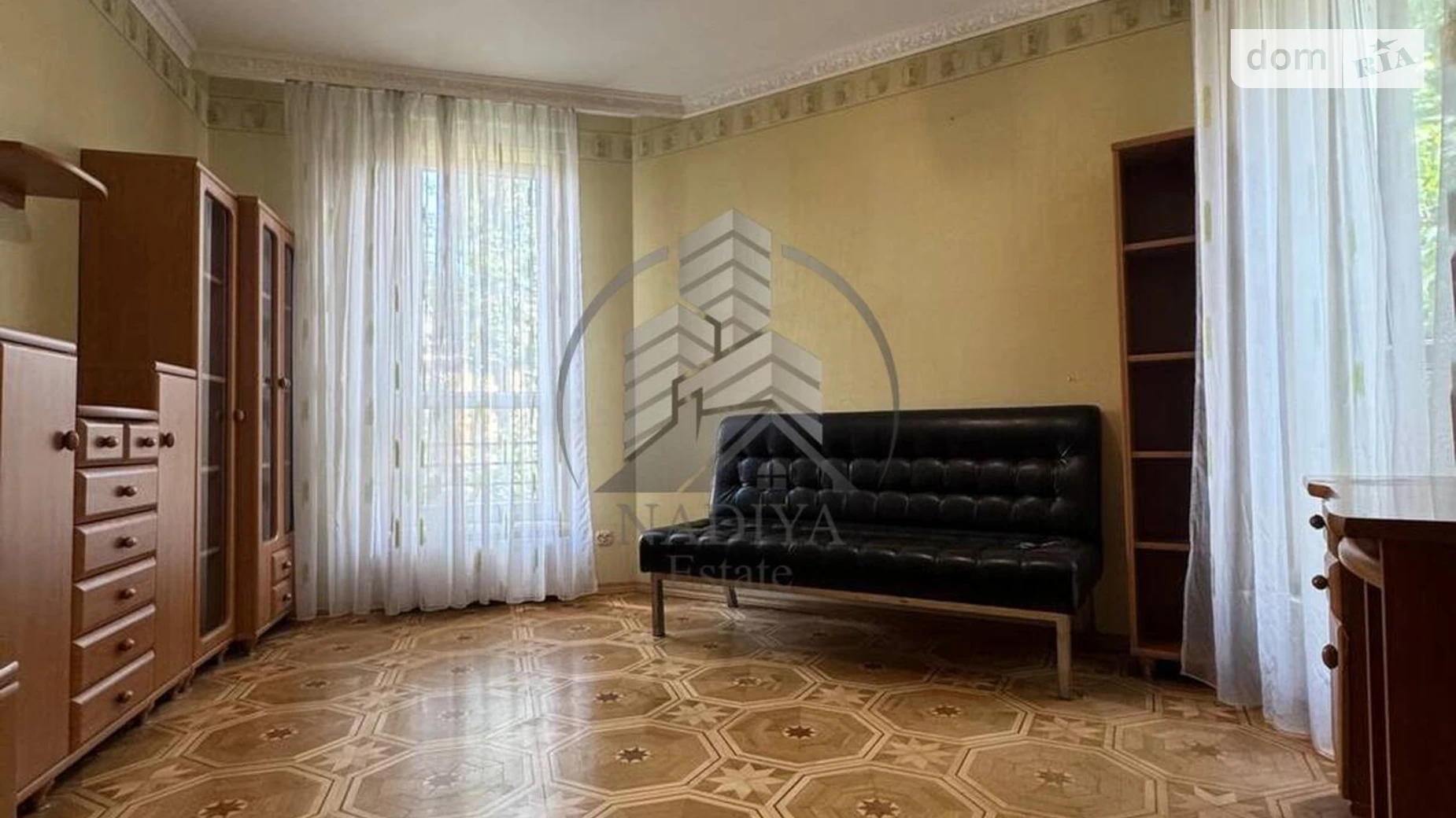 Здається в оренду 2-кімнатна квартира 65 кв. м у Львові, вул. Кастелівка - фото 2