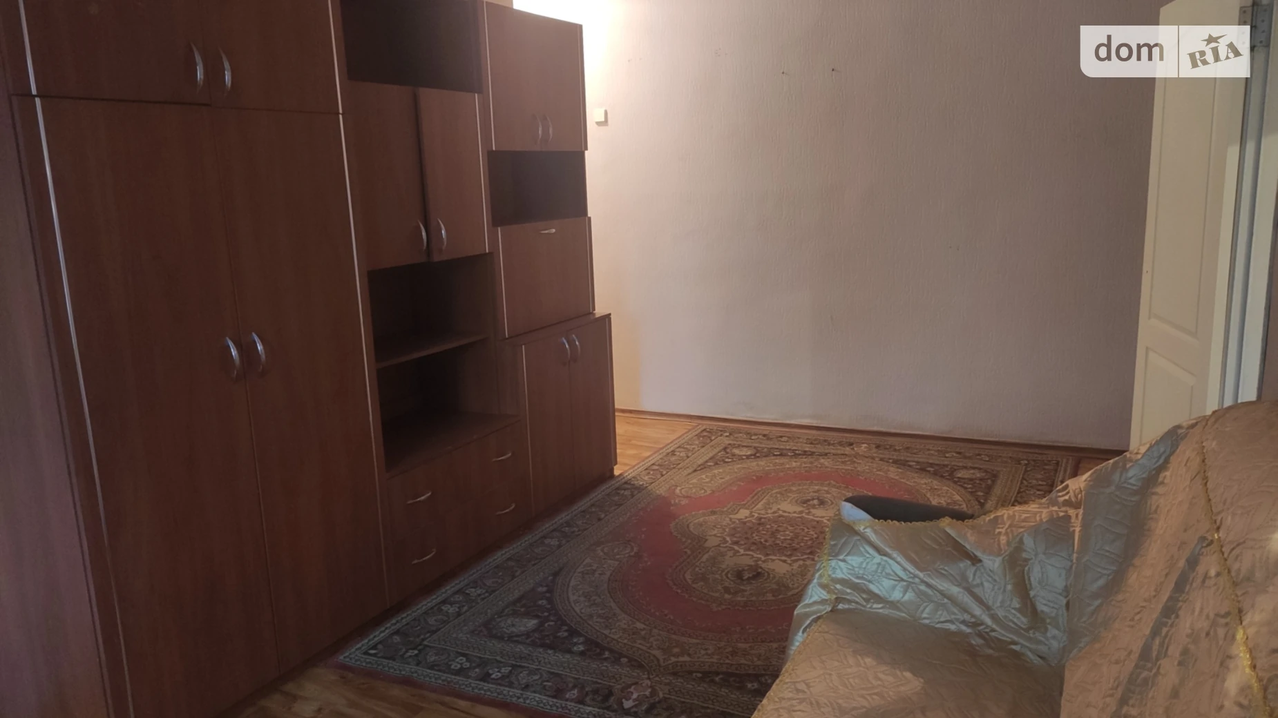 Продается 3-комнатная квартира 55 кв. м в Днепре, ул. Карагандинская, 1 - фото 4