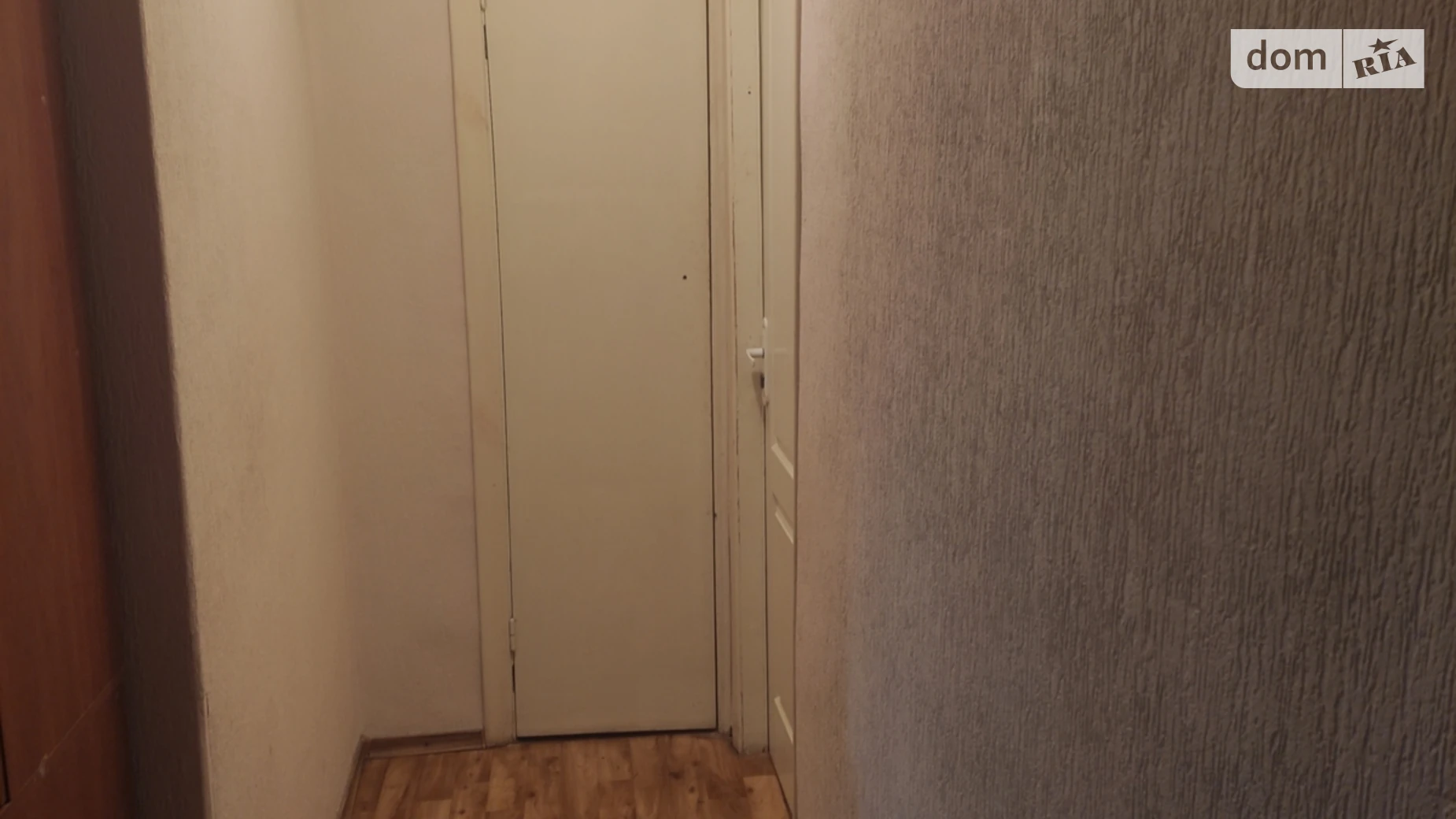 Продается 3-комнатная квартира 55 кв. м в Днепре, ул. Карагандинская, 1 - фото 5