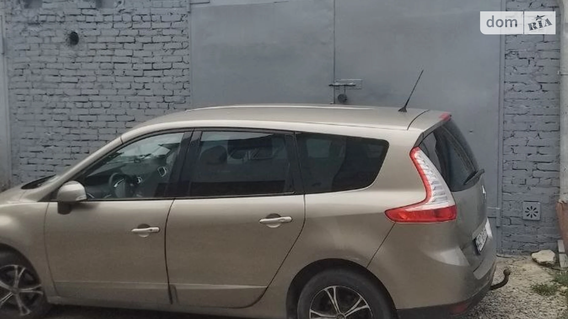 Продається окремий гараж універсальний на 69.4 кв. м, цена: 18700 $ - фото 5