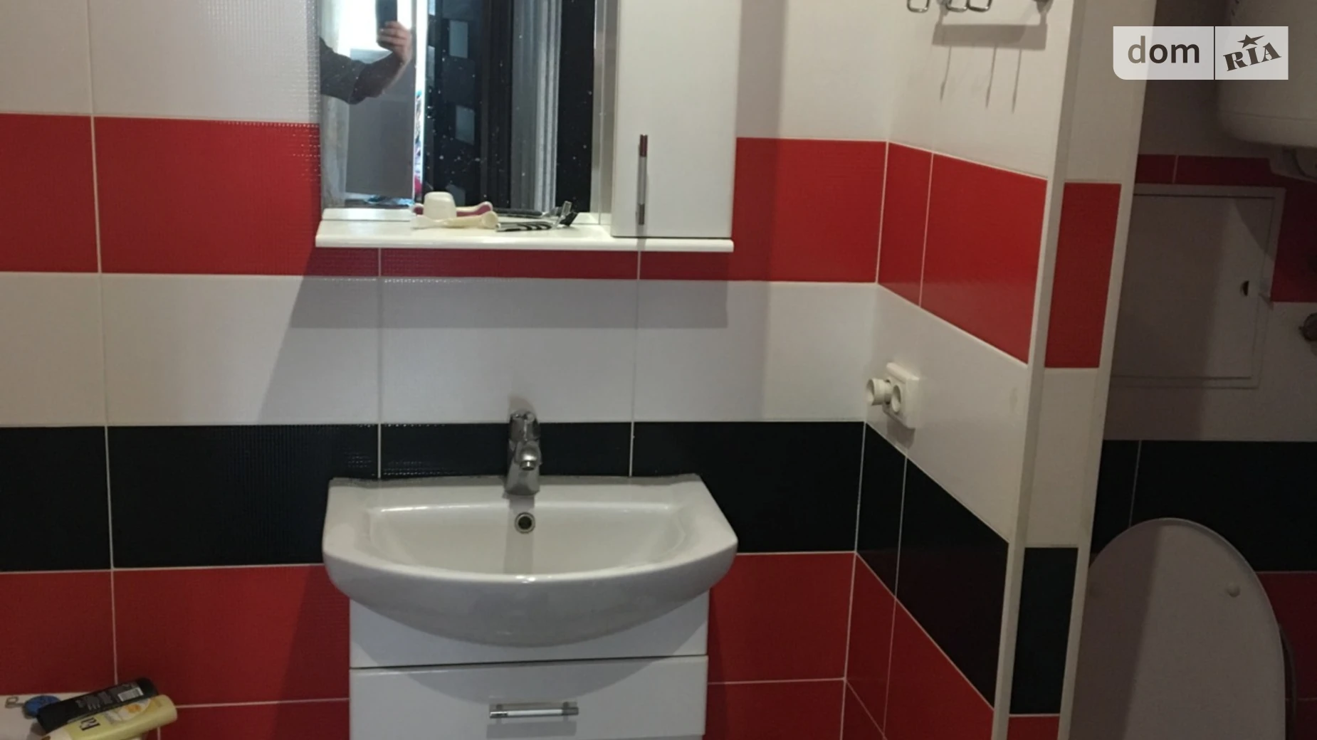 2-кімнатна квартира 48.4 кв. м у, цена: 10000 грн - фото 4