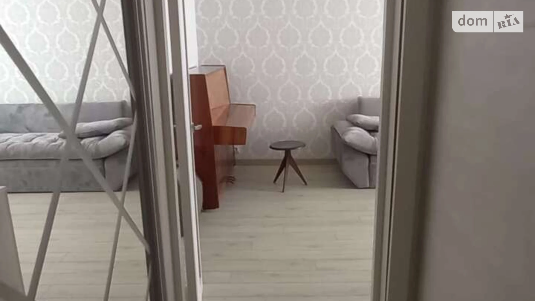Продается 2-комнатная квартира 62.9 кв. м в Мукачеве, ул. Великогорная, 30 - фото 4
