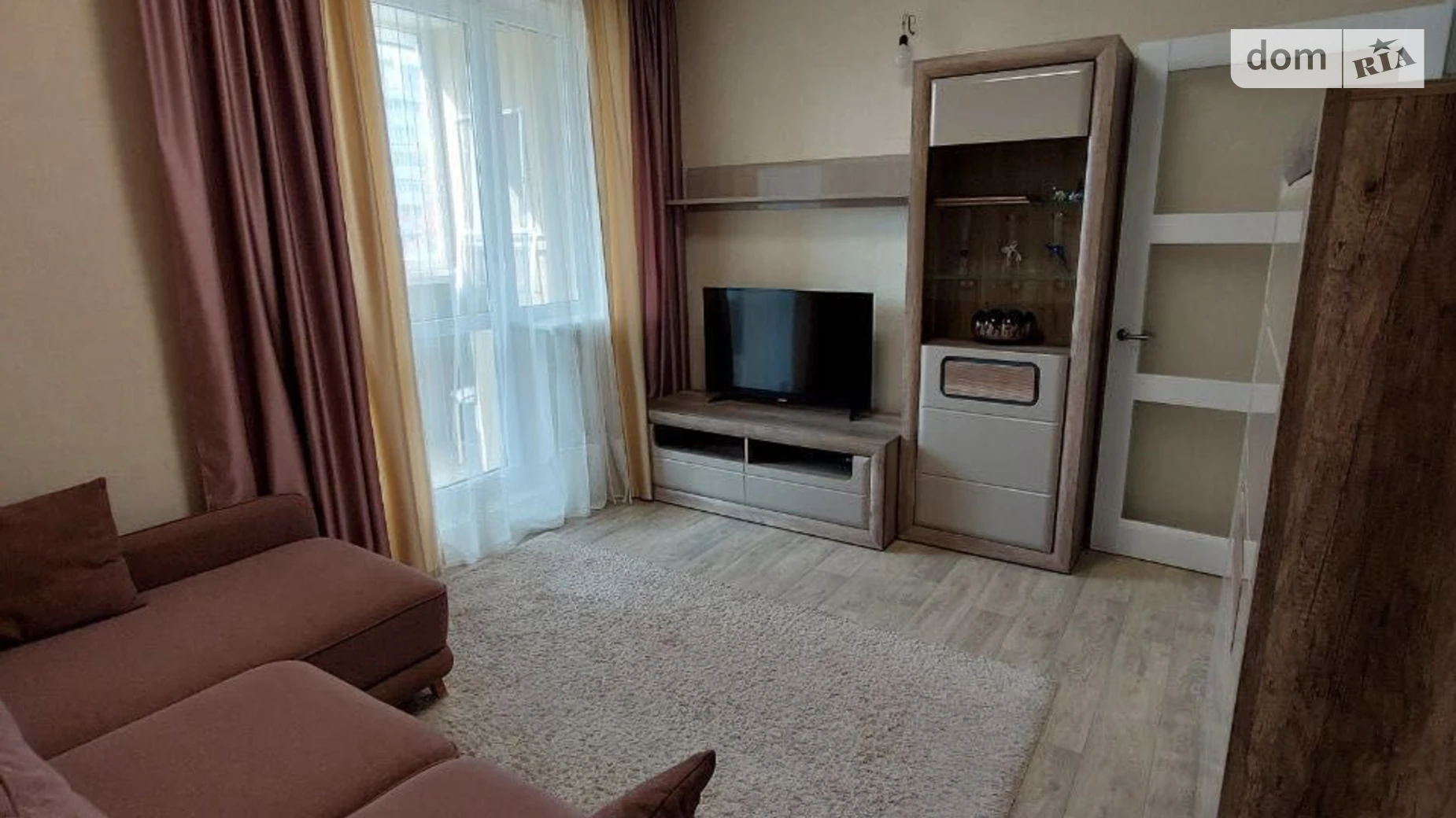 Продается 2-комнатная квартира 69.2 кв. м в Харькове, Салтовское шоссе, 264Б - фото 3
