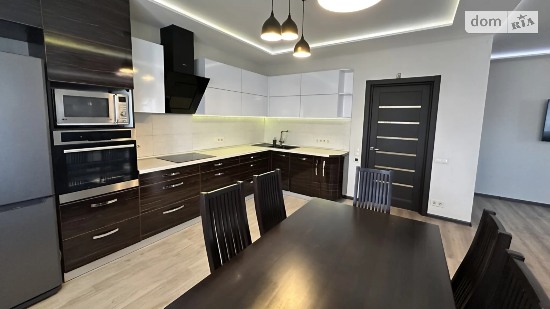 Продается 3-комнатная квартира 104 кв. м в Харькове, просп. Юбилейный, 67Б - фото 3