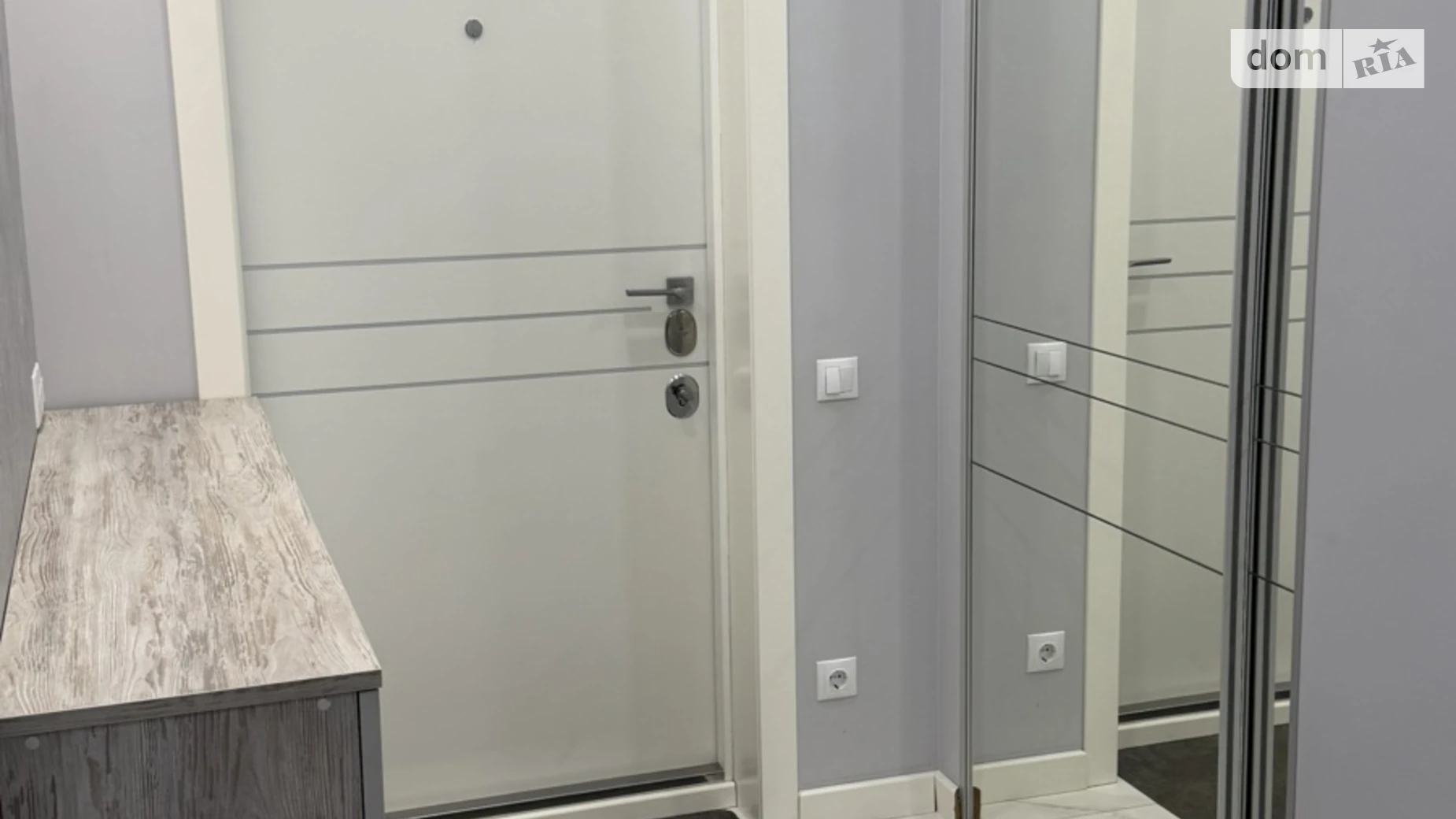 Продается 2-комнатная квартира 69.3 кв. м в Киеве, цена: 149000 $ - фото 5