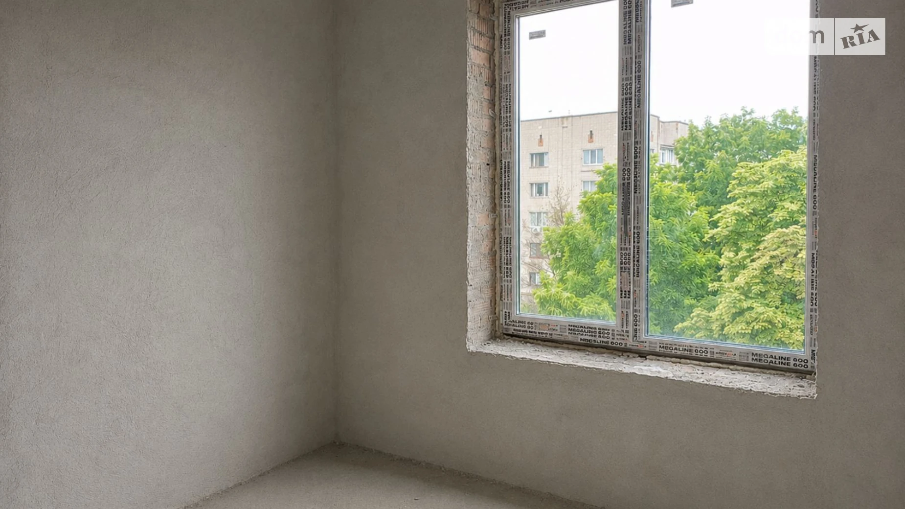 Продається 1-кімнатна квартира 50.42 кв. м у Вінниці, вул. Волошкова, 53 - фото 5