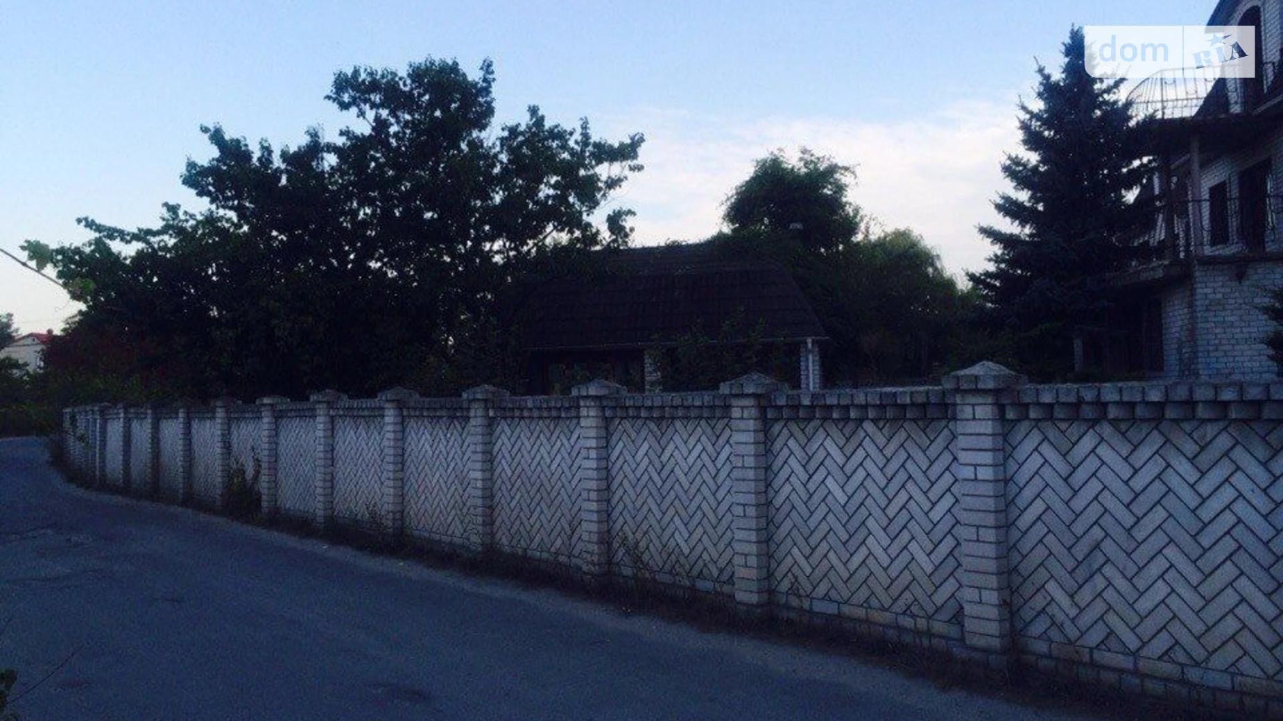 Продається будинок 3 поверховий 1500 кв. м з верандою, цена: 70000 $ - фото 5