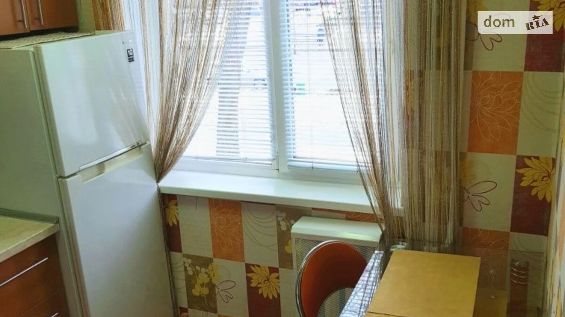 Продается 2-комнатная квартира 42 кв. м в Сумах, ул. Британская(Горького), 39 - фото 2