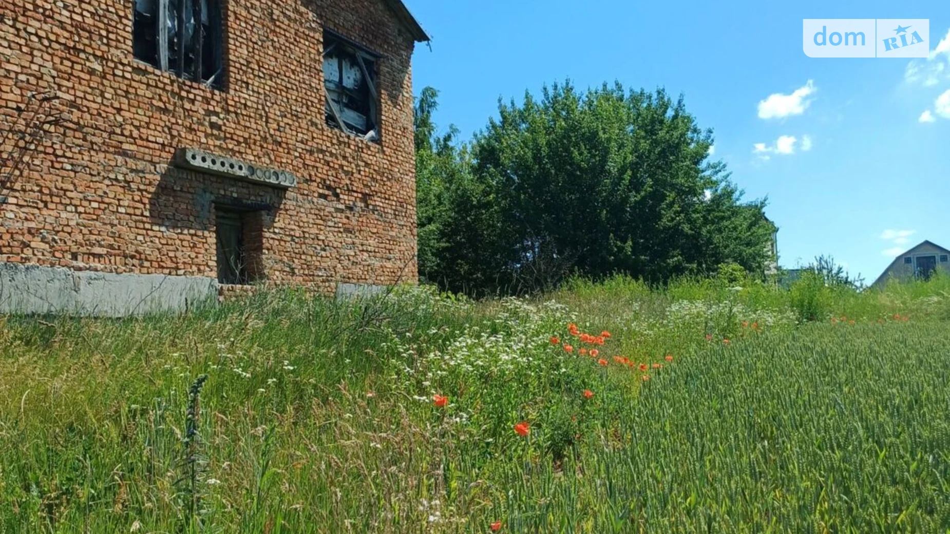 Продается дом на 3 этажа 232 кв. м с балконом, цена: 25000 $ - фото 3