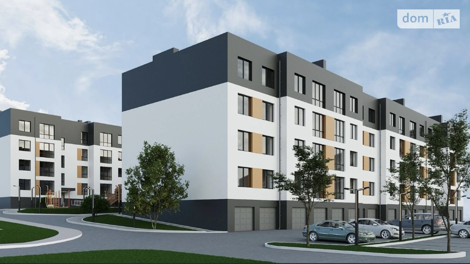 Продается отдельно стоящий гараж под легковое авто на 19.5 кв. м, цена: 30000 $ - фото 3
