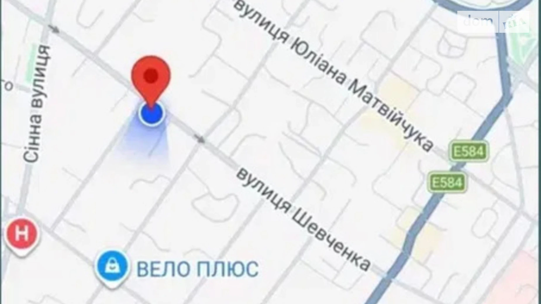 Продається офіс 38 кв. м в бізнес-центрі, цена: 48500 $ - фото 2