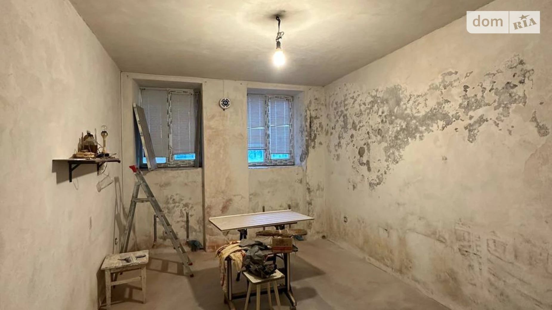 Продается помещения свободного назначения 32 кв. м в 3-этажном здании, цена: 30000 $ - фото 2